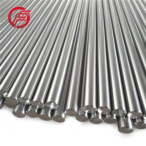 6al4v gr5 titanium bar 6al4v gr5 titanium bar