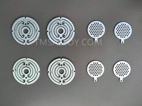 platinum plated titanium electrode mesh for hydrogen generator platinum plated titanium electrode mesh for hydrogen generator