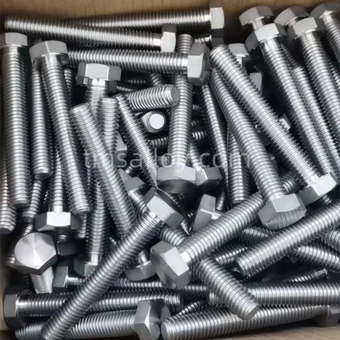 gr2 titanium bolts price gr2 titanium bolts price